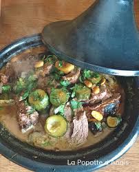 Wordpress Com Tajine Agneau Recettes De Cuisine Tajine