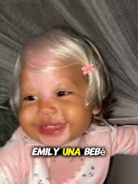 Superando Pronósticos: Una Historia Increíble