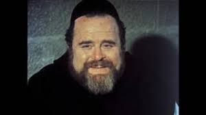 Michael Peverett: Quentin Durward again