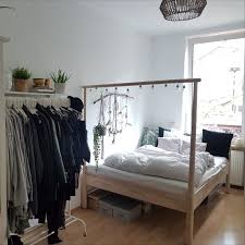Wunderschones Zimmer Im Boho Look Wg Zimmer Zimmer Haus Deko