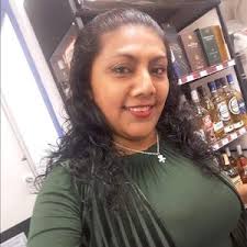 Heidi Palma (@heidi.palma0)