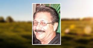 Thomas Leroy Dell Obituary June 13, 2020