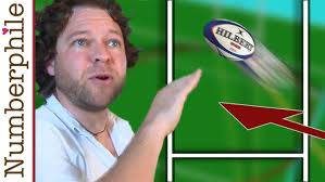 A Game for the Elliptical Pool Table