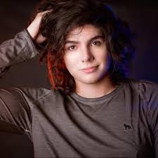 Arthur Sena (@arthursenaoficial) • Instagram photos and videos