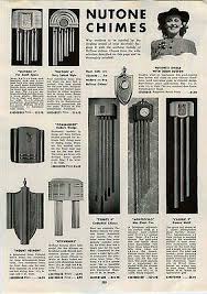 We did not find results for: Vintage Nutone 4 Tube Door Bell Chimes Long Barcelona 255 00 Doorbell Chime Chimes Doorbell