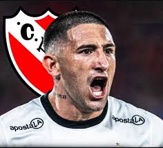 La APF designó a Juan Gabriel Benítez como árbitro para el superclásico.  Será la cuarta vez en su carrera que dirija el tradicional enfrentamiento,  y el segundo de manera consecutiva. ✔️Olimpia y