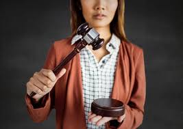 Bon ertinya bon dalam borang 12 yang perlu diserah simpan dengan badan pengurusan bersama di bawah subperaturan 21(2) atau dengan perbadanan pengurusan atau. Bagaimana Akta Pengurusan Strata 2013 Mempengaruhi Anda Propertyguru Malaysia