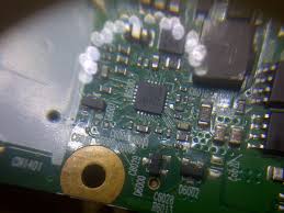 We did not find results for: Laptop Toshiba C640 L635 No Charging Dwijokosurono S Blog