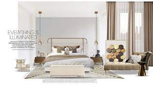 3111 再创作 方案 美间 软装设计采购助手 furniture home decor home