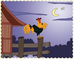 Check spelling or type a new query. Lengkap Kunci Jawaban Kelas 3 Tema 2 Subtema 2 Pembelajaran 1 Simple News Kunci Jawaban Lengkap Terbaru