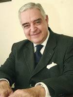 Fans de José Benjamín Rodríguez Iturbe‎