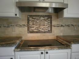 tile backsplash ideas for behind the