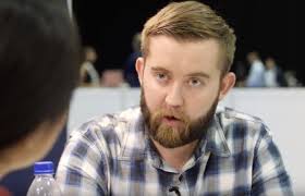 paul madsen (@paulmadsen)