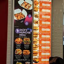 We did not find results for: Jack In The Box Menu Breakfast Menu