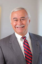 Hall of Fame Members