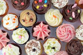It is an issue regarding e471. What Is An E471 Emulsifier