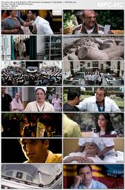 Munna Bhai M B B S 2003 Hindi 720p Bluray Esub 1 1gb Download Moviespapa Fit Munnabhai m b b s movie scene munna 39 s admission sanjay dutt sunil dutt boman irani.