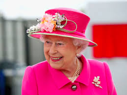 The queen's birthday is 21st april and her official birthday is usually celebrated on the first saturday in june with the trooping of the colour parade it is known as her official birthday in june because it was. Why Does The Queen Have 2 Birthdays