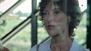 Claire revient à montpellier après 17 ans d'absence, pour faire découvrir sa ville natale à son fils théo. Un Si Grand Soleil En Avance Elisabeth Triste Pour Guilhem Resume Video De L Episode N 282 Du 24 Septembre Stars Actu