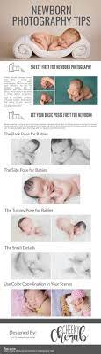 Photography Tips For Taking Photos Of Newborns Capture Memories Of Your New Baby Tr Newborn Photography Boy Diy Newborn Photography Newborn Baby Photography