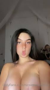 Nicolette Martini Tits - Porn Videos & Photos - EroMe