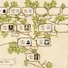 In the game, players control a lineage of primates and are tasked to ensure its survival in prehistoric africa and facilitate its evolution. 3
