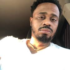 Official Undisputed Fan Group