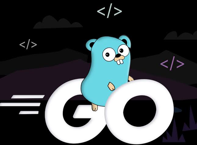 The Key Things to Know About the Go Programming Language | Syncfusion®