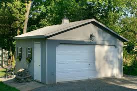Click on the garage pictures or garage details link below to see more information. What Can I Fit Into A 20x20 Garage Find Out Here