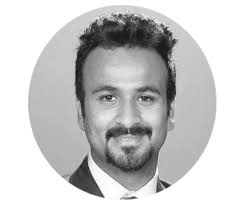 How Do Agencies Choose Their Service Offerings