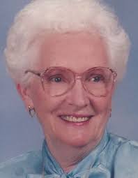 Obituary information for Helen L. Payne