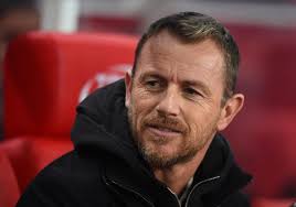 David Cotterill interview: Former Wales star open up