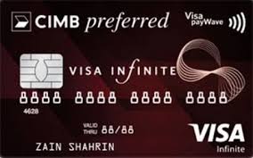 Credit card promo code and discount in malaysia 2021 [updated: Pin On Kad Kredit Malaysia