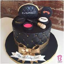 There are 236 make up mac for sale on etsy, and they cost 23,47 $ on average. Mac Make Up Cake Alledible Please Stop By For Our Walk In Tasting Consultations Today Tomorrow 10 5pm 702 Washingto Make Up Cake Mac Cake How To Make Cake