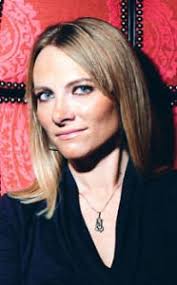 Misadventures of a City Girl (Misadventures Series #2) by Meredith Wild,  Chelle Bliss, Hardcover