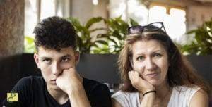 Free places where i can send my troubled teen in sacramento? Boot Camps For Teens Are A Parent S Worst Nightmare Teen Boot Camps