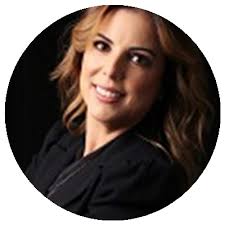 Elaine Keller no Migalhas