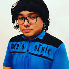 kevin Poh a.k.a Zkin 傅子健| 丢回昨天的跟拍摄组还有跟老师的点点滴| Instagram