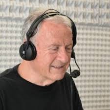 Stream Julio Lagos music