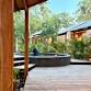 5-Night Plant Medicine Retreat in Tulum, México  event image