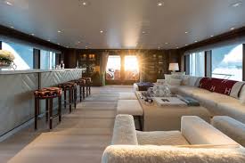 Check spelling or type a new query. Flag Superyacht Luxury Yacht For Charter Burgess
