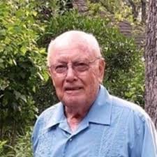 Obituary information for Julius L. Soileau