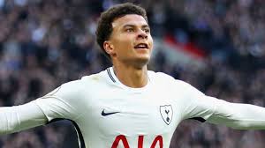 Последние твиты от dele (@dele_official). Dele Alli Dating Affair Girlfriend Married Net Worth Bio Height Stats