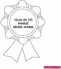 235d9b57bc79519cd3c94196c4561189 Jpg 750 848 Piksel Anneler Gunu Anne Anneler Gunu Fikirleri