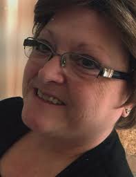 Obituary information for Pamela Gwen Carter