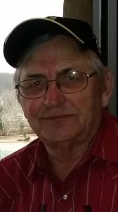 Loyd Henry “Buddy” Smith, Jr.