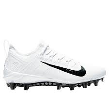 If you have any questions just dm us 📥 trainer releases, collections & news 📲. Nike Alpha Huarache 7 Pro Adult Lacrosse Cleats White Black 19 Model