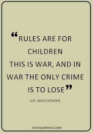 War Quotes War Quotes Evil Quotes Quotes About Strength And Love