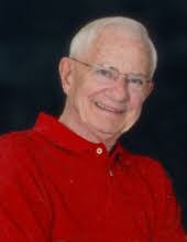 Obituary information for Richard James Lydon