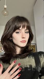 Jenna Pryor (missjennaxo)